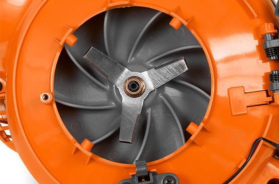 Бензиновый двигатель DAEWOO